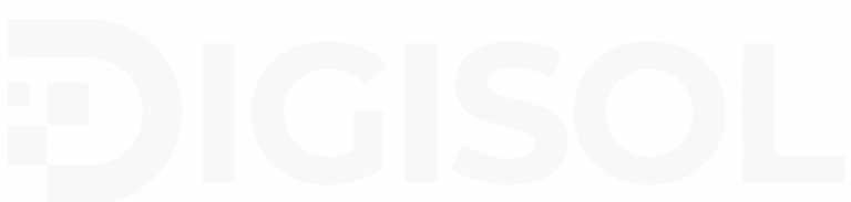 Digisol